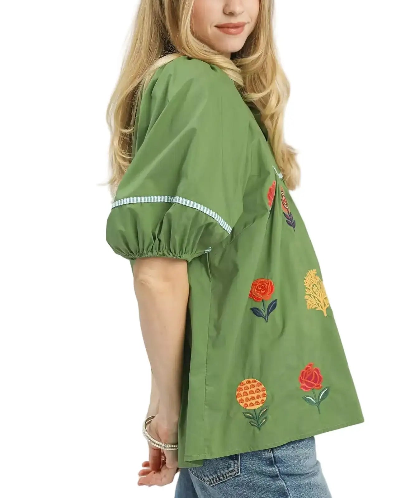 d4c78ddc-ae36-4f6b-a29a-a0b8bf72d820-Max-Origin