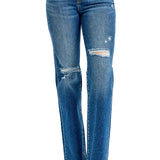 d4d6837b3265495d99d2e341d8eeb732-Max-Origin