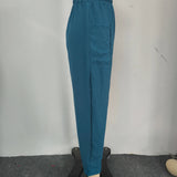 Boho pants