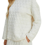 d4fd986a-f3b1-4eb6-bea5-d7b33abf867a-Max