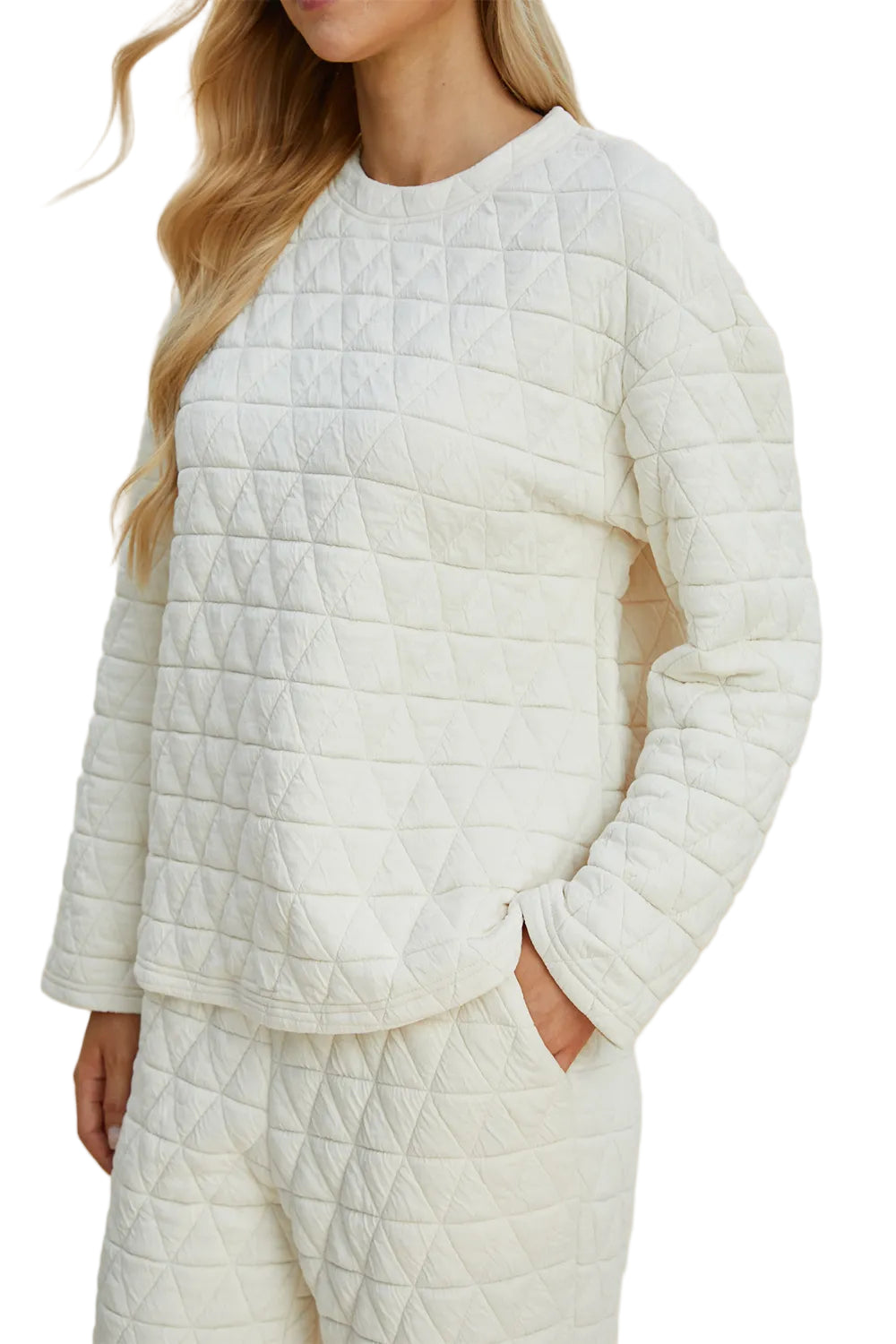 d4fd986a-f3b1-4eb6-bea5-d7b33abf867a-Max