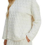 d4fd986a-f3b1-4eb6-bea5-d7b33abf867a-Max