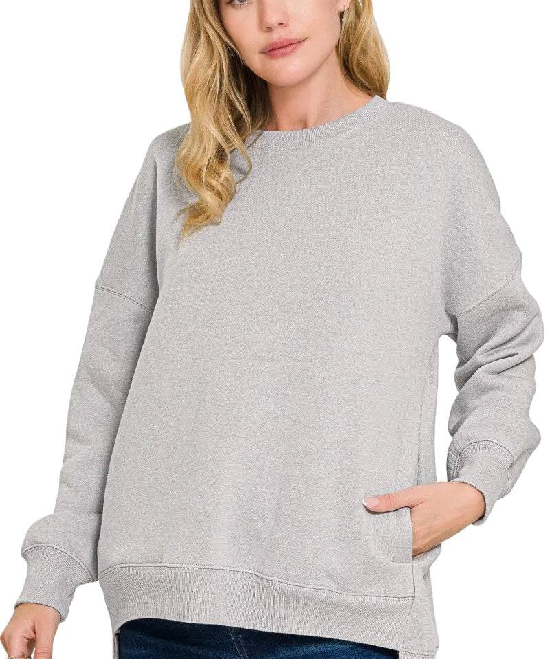 d504947503a3414cb12440ffe457c4a3-Max-Origin