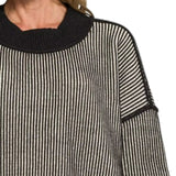 d5116701-535d-4dcf-9c8a-faf058060b58-Max-Origin