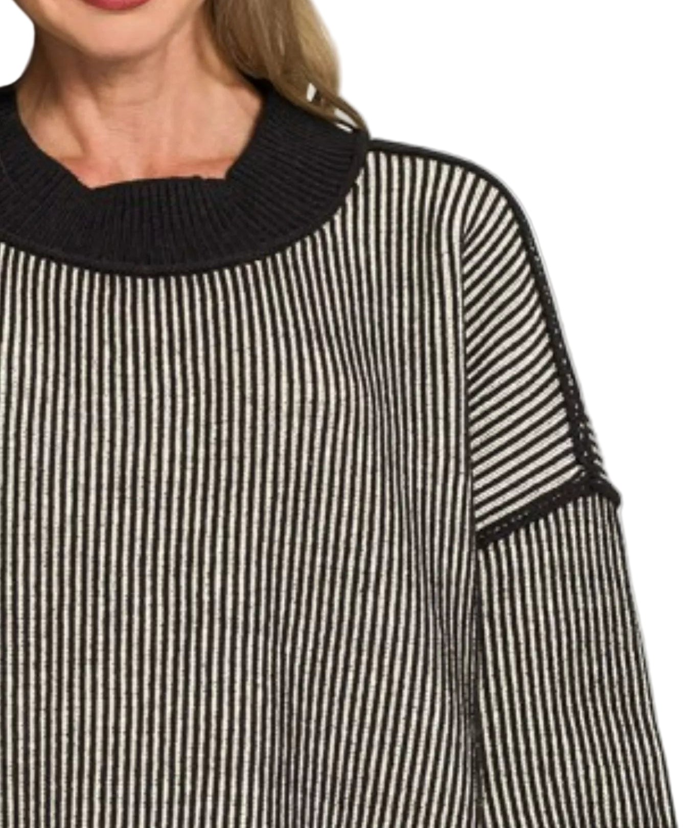 d5116701-535d-4dcf-9c8a-faf058060b58-Max-Origin