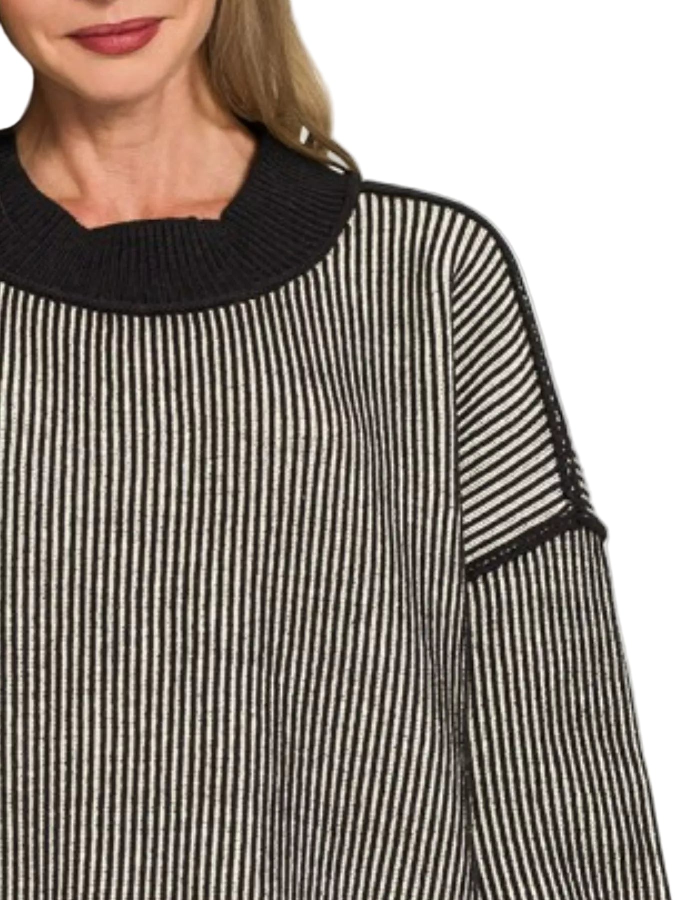 d5116701-535d-4dcf-9c8a-faf058060b58-Max-Origin