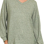 d5258a8d-5c8a-47b1-a74e-322ac7058e46-Max-Origin