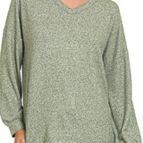 d5258a8d-5c8a-47b1-a74e-322ac7058e46-Max-Origin