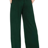 d52b7ae7-44d5-430c-9917-35140a13b91b-Max-Origin