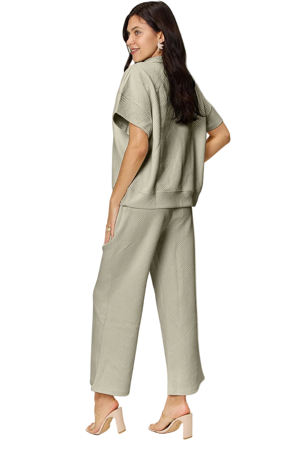 d53f7c5f-6c36-4c65-8a91-e1a5f7907415-Max