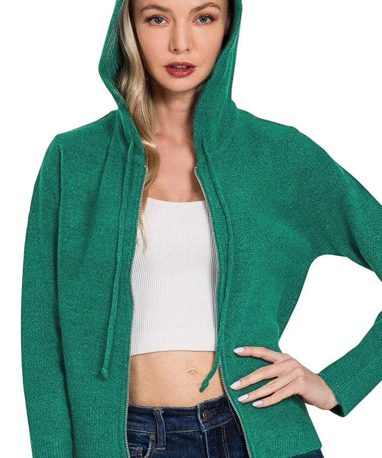 d54340c4fbec434dbafb01dd11408257-Max-Origin