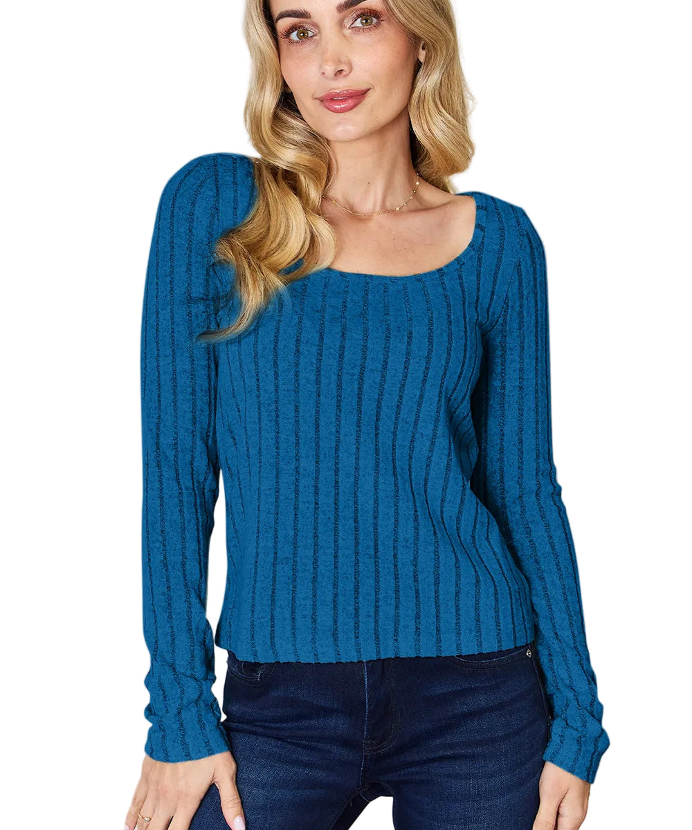 d56007dc-08af-4f50-9946-23de215d62c8-Max