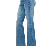 d56c117d-e4df-41df-95a2-c5025553c31d-Max