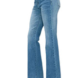 d56c117d-e4df-41df-95a2-c5025553c31d-Max