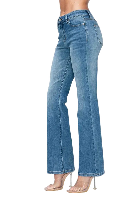 d56c117d-e4df-41df-95a2-c5025553c31d-Max