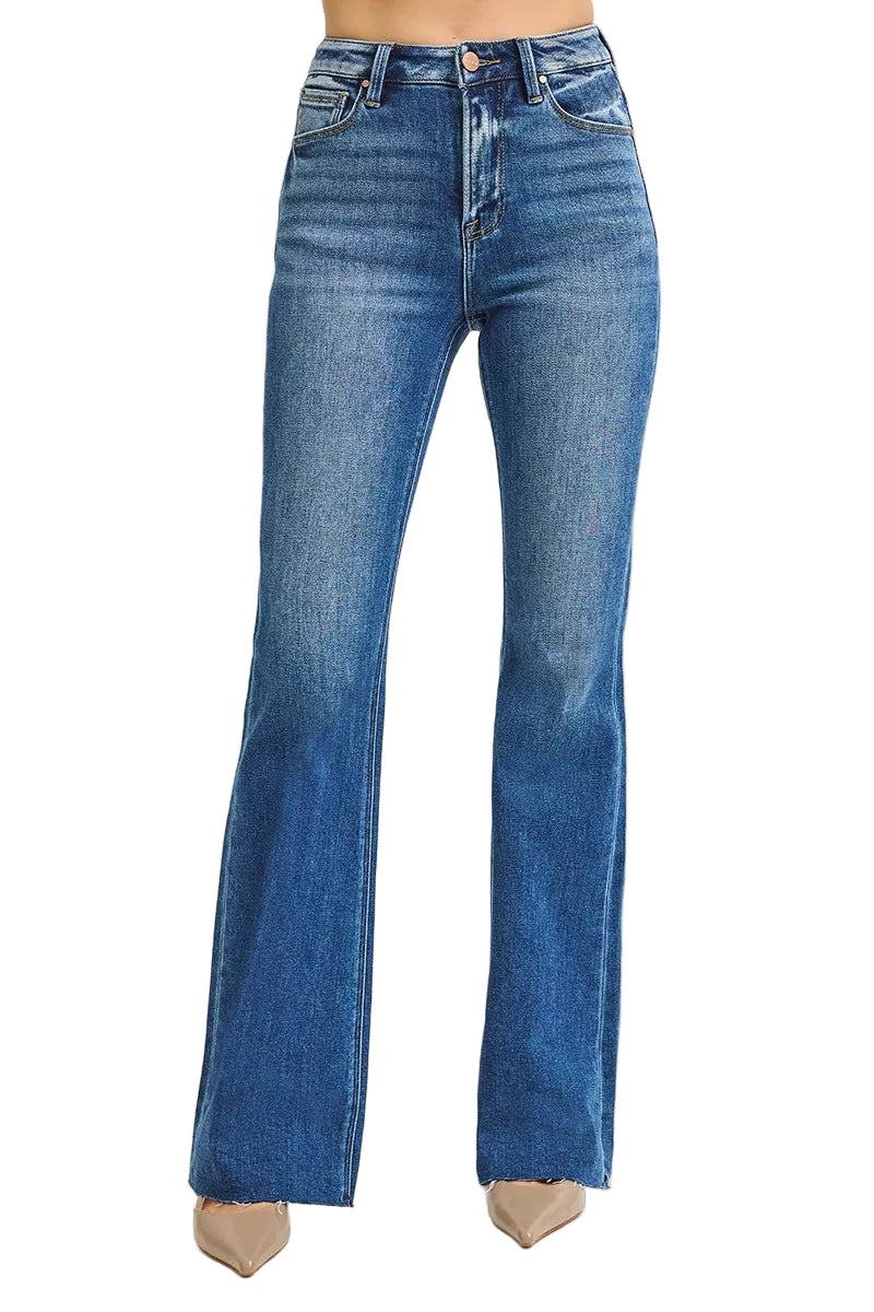 d56fc83e4cc1437e83f3e47519bdc6bb-Max-Origin