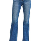 d56fc83e4cc1437e83f3e47519bdc6bb-Max-Origin