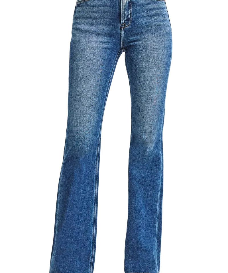 d56fc83e4cc1437e83f3e47519bdc6bb-Max-Origin