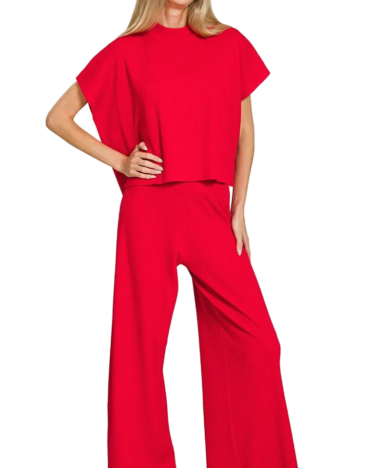 d596f2c5446e44abaeee853af5a09c5a-Max-Origin