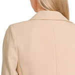 d59c5f2ddba740d8a74cd130ba1c7107-Max-Origin