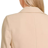 d59c5f2ddba740d8a74cd130ba1c7107-Max-Origin