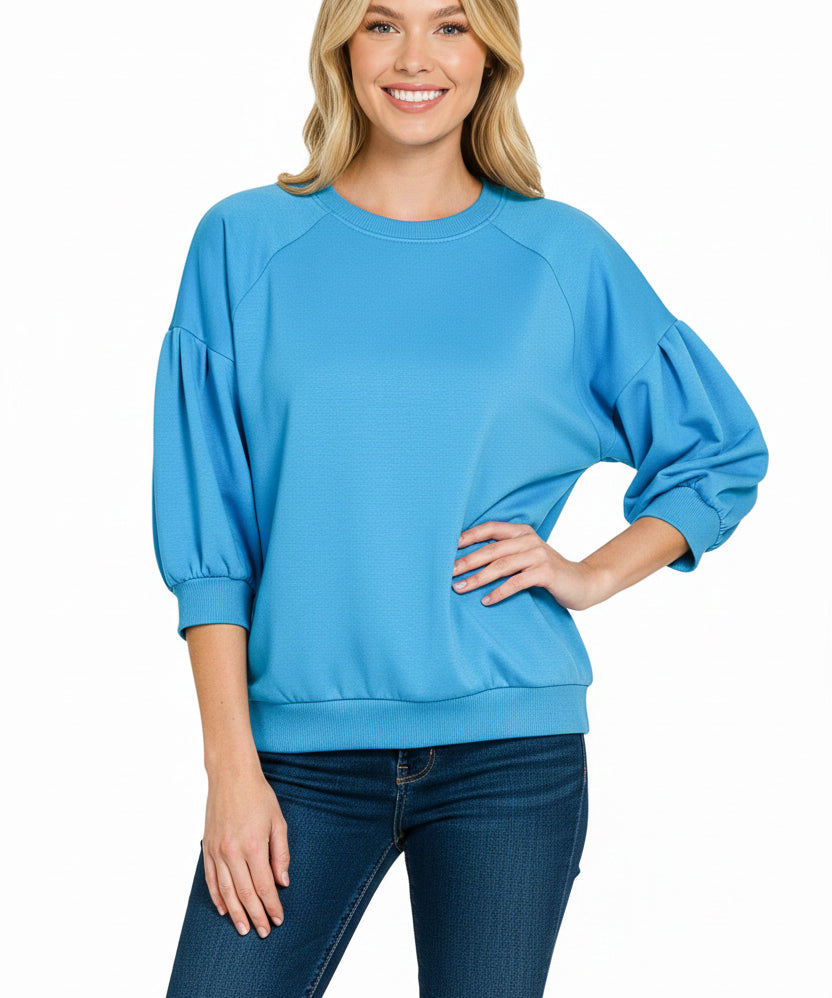 d5bef66b-3428-4965-923f-463035a7fb53-Max