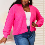 d5c8eabc982b47b6ace7dec753df0c51-Max