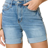 d5cd9f56-7eff-4a27-9753-6fa544e498a4-Max