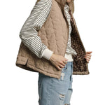 d5ecc510-ea52-4d3c-bd50-fc675c0b19c5-Max-Origin