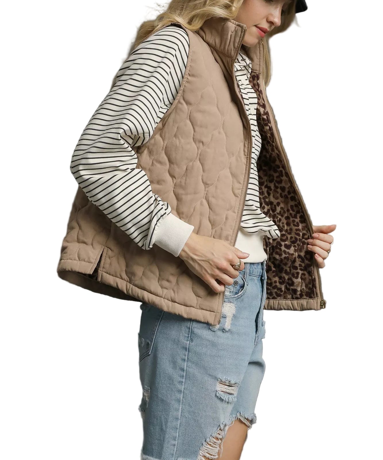 d5ecc510-ea52-4d3c-bd50-fc675c0b19c5-Max-Origin