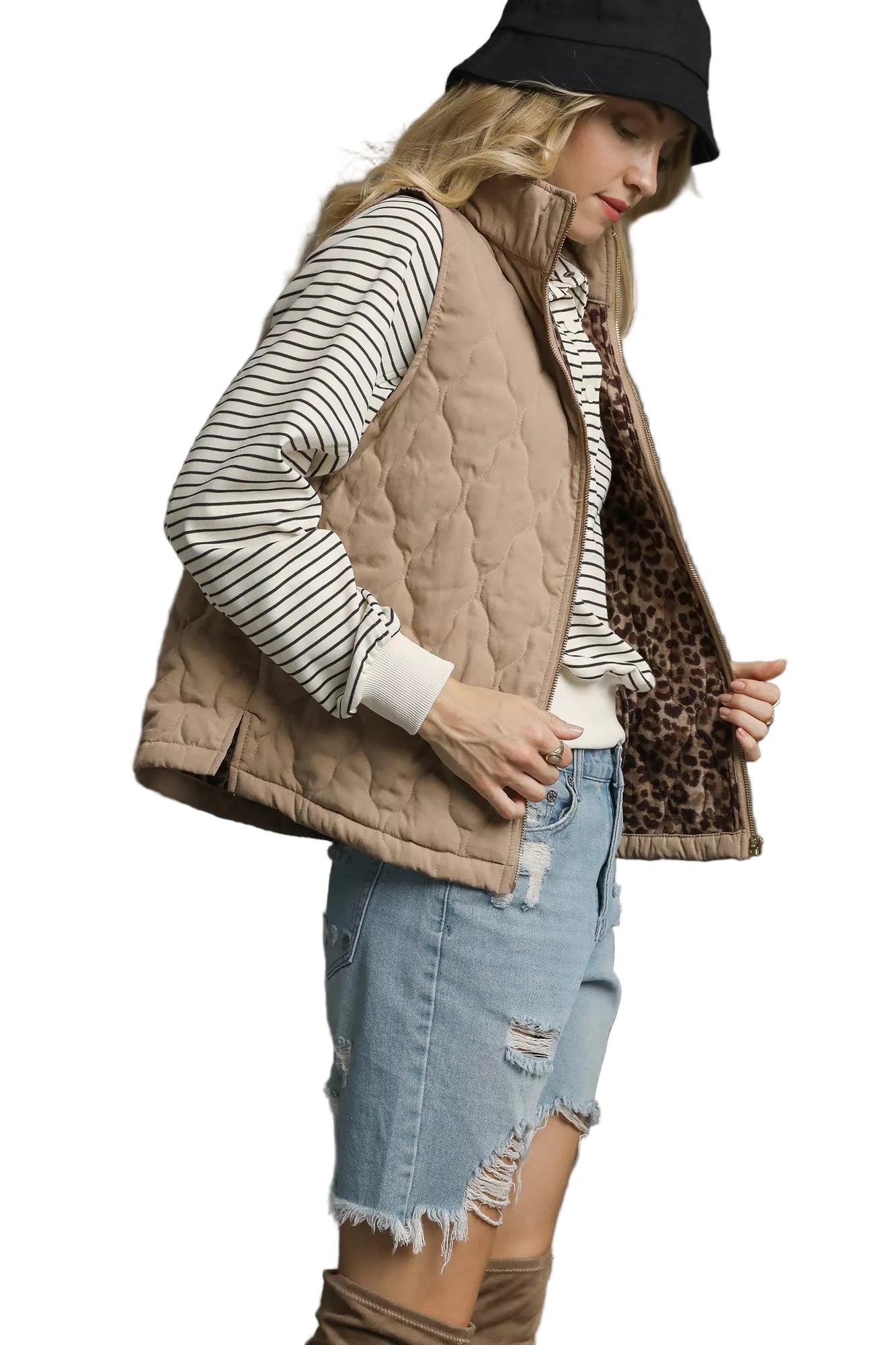 d5ecc510-ea52-4d3c-bd50-fc675c0b19c5-Max-Origin