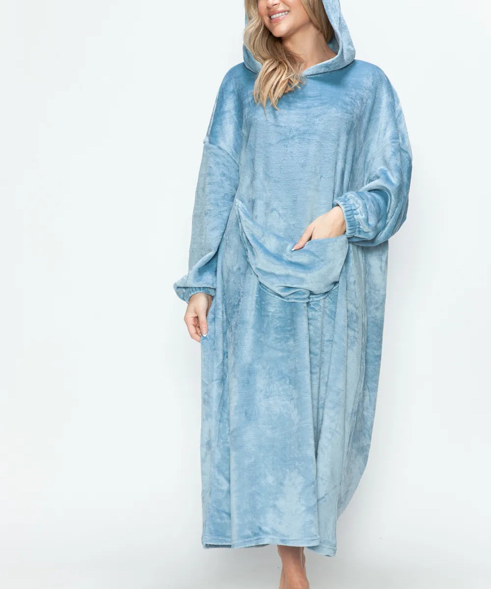 d62d0020-bd5a-44af-8255-d3ae66f1f2dc-Max