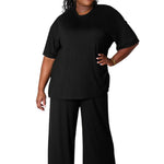 d630e4f86dc24cf98ef71e3ddd5d624e-Max