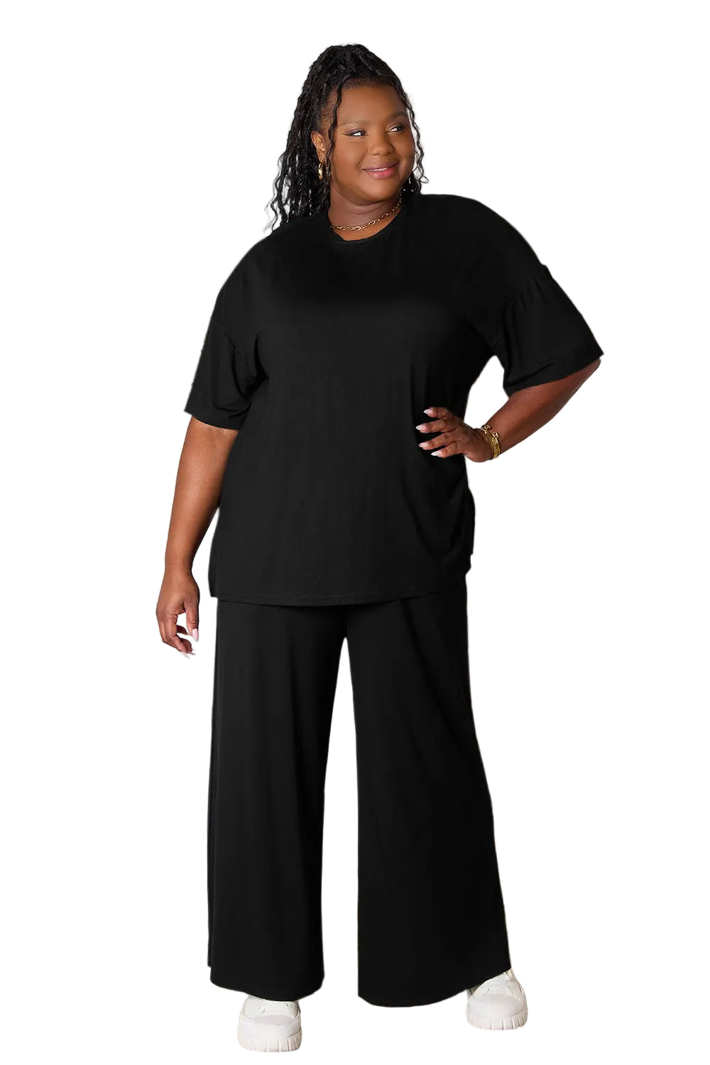 d630e4f86dc24cf98ef71e3ddd5d624e-Max