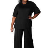 d630e4f86dc24cf98ef71e3ddd5d624e-Max