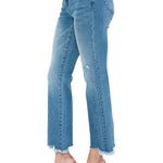 d63ded34-8563-4eed-96d1-d2c1614fdee8-Max