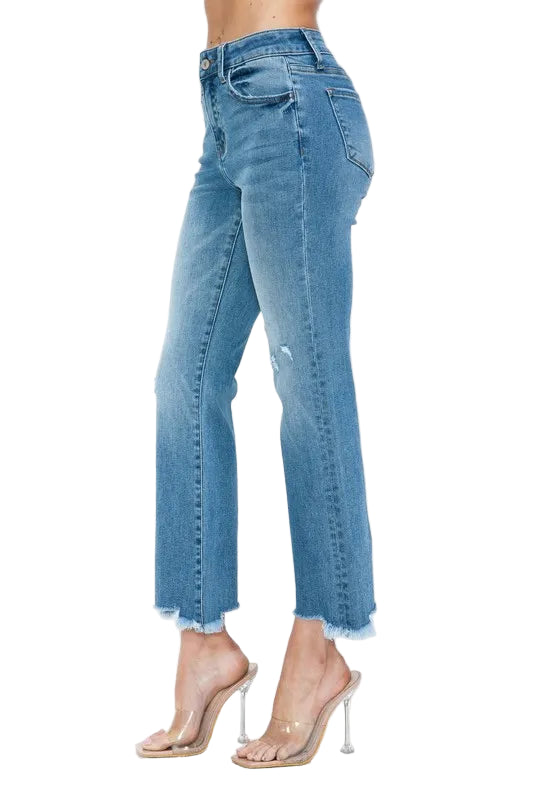 d63ded34-8563-4eed-96d1-d2c1614fdee8-Max