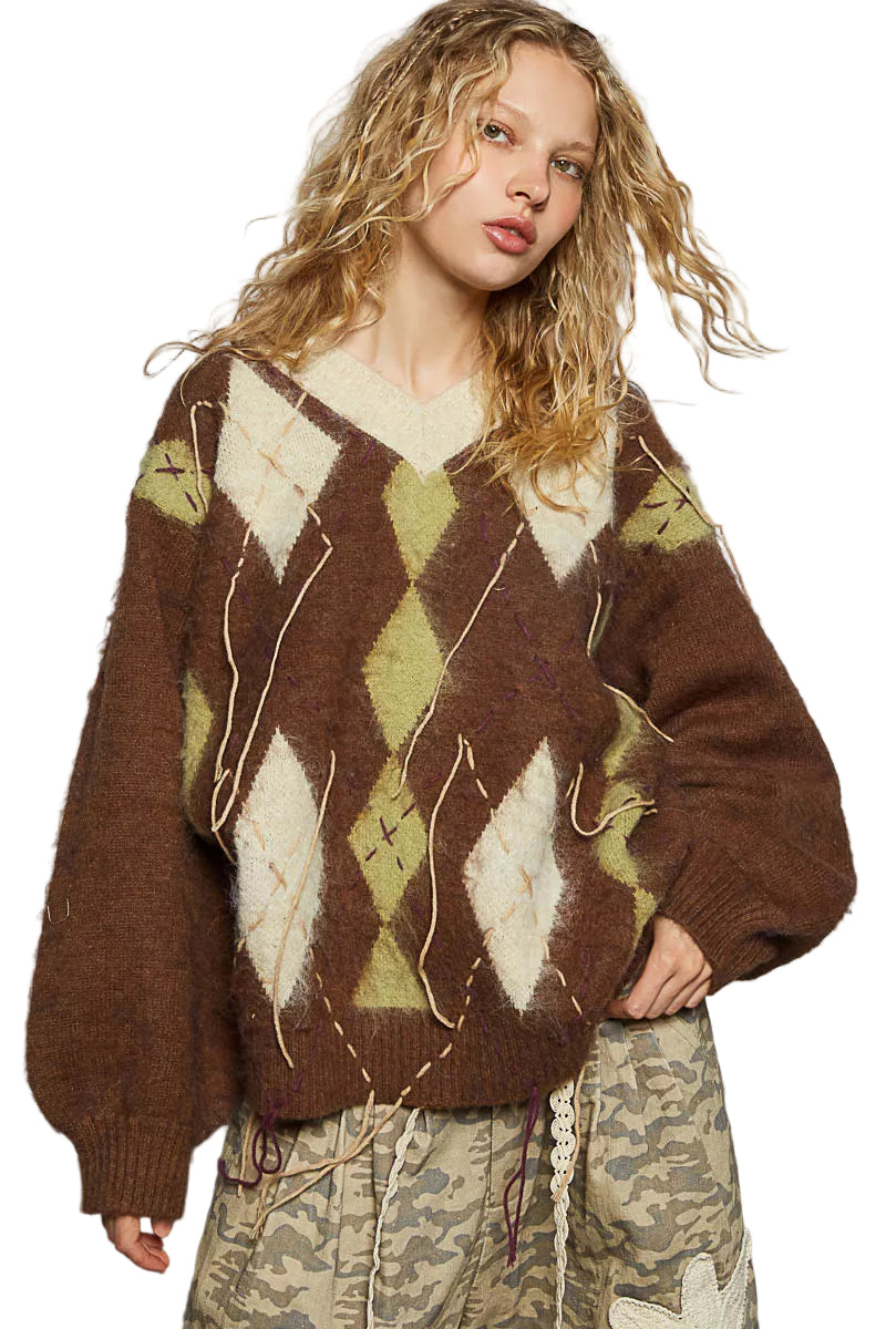 d6534d2f-51c3-4c90-b92d-4e84c4f7c8fa-Max-Origin