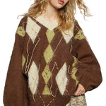 d6534d2f-51c3-4c90-b92d-4e84c4f7c8fa-Max-Origin