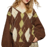 d6534d2f-51c3-4c90-b92d-4e84c4f7c8fa-Max-Origin