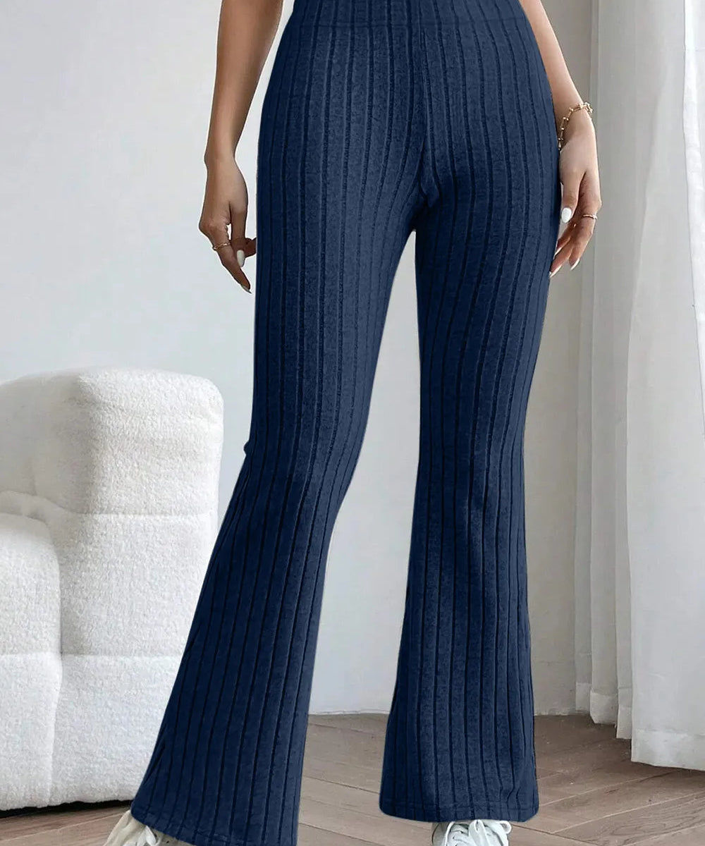 d6725652-3486-4e38-a48c-64c2b329a04c-Max