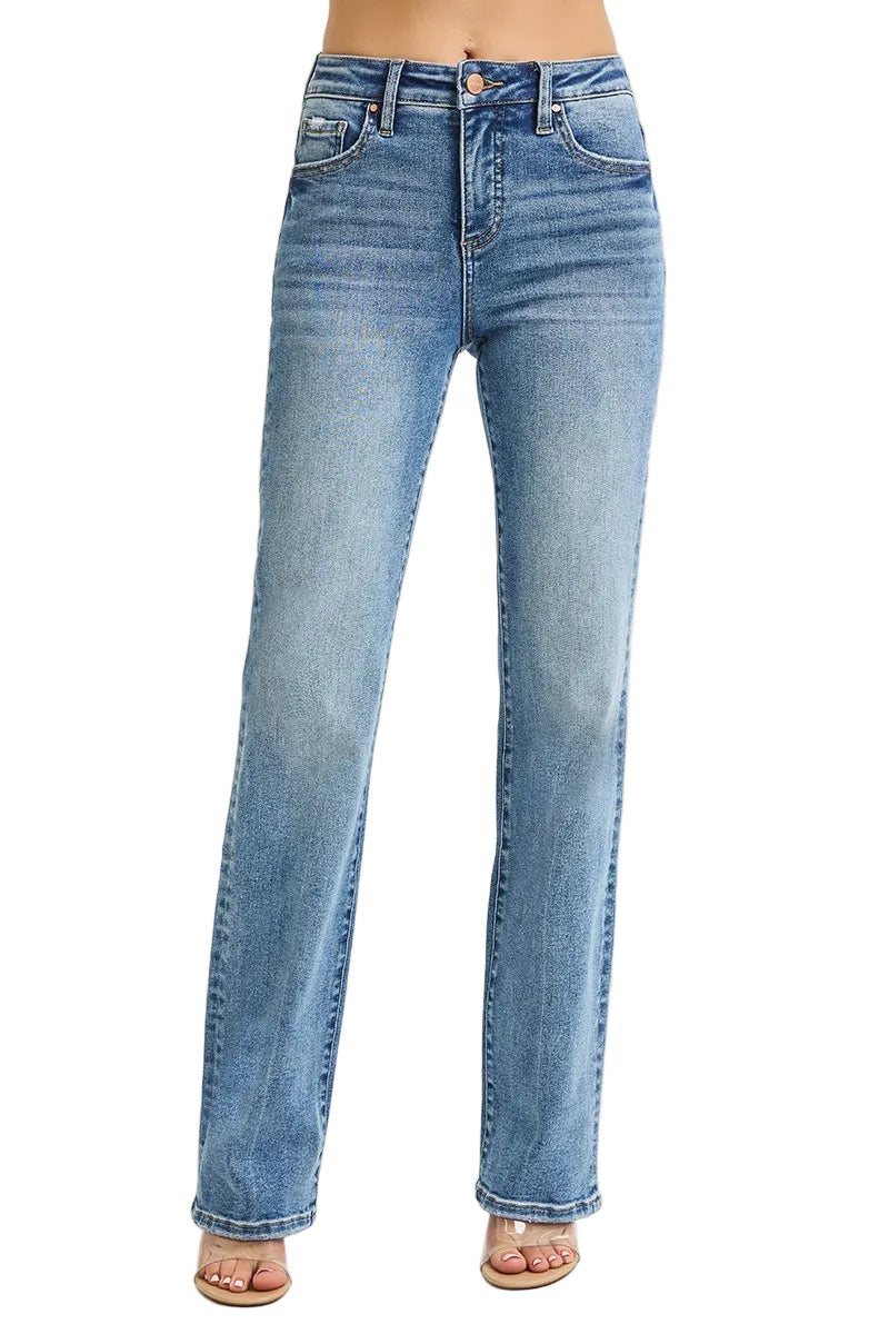 d686e1ea4cc64d3ca7cc7eb32956587f-Max-Origin