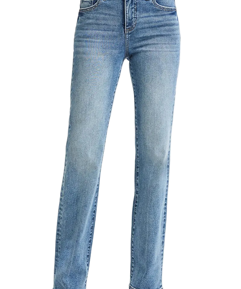 d686e1ea4cc64d3ca7cc7eb32956587f-Max-Origin