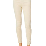 d68765bf-5829-4ffd-9c07-0101c235b88f-Max