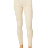 d68765bf-5829-4ffd-9c07-0101c235b88f-Max