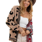 d68b209274b94fa88fc4540d074c8d4c-Max-Origin