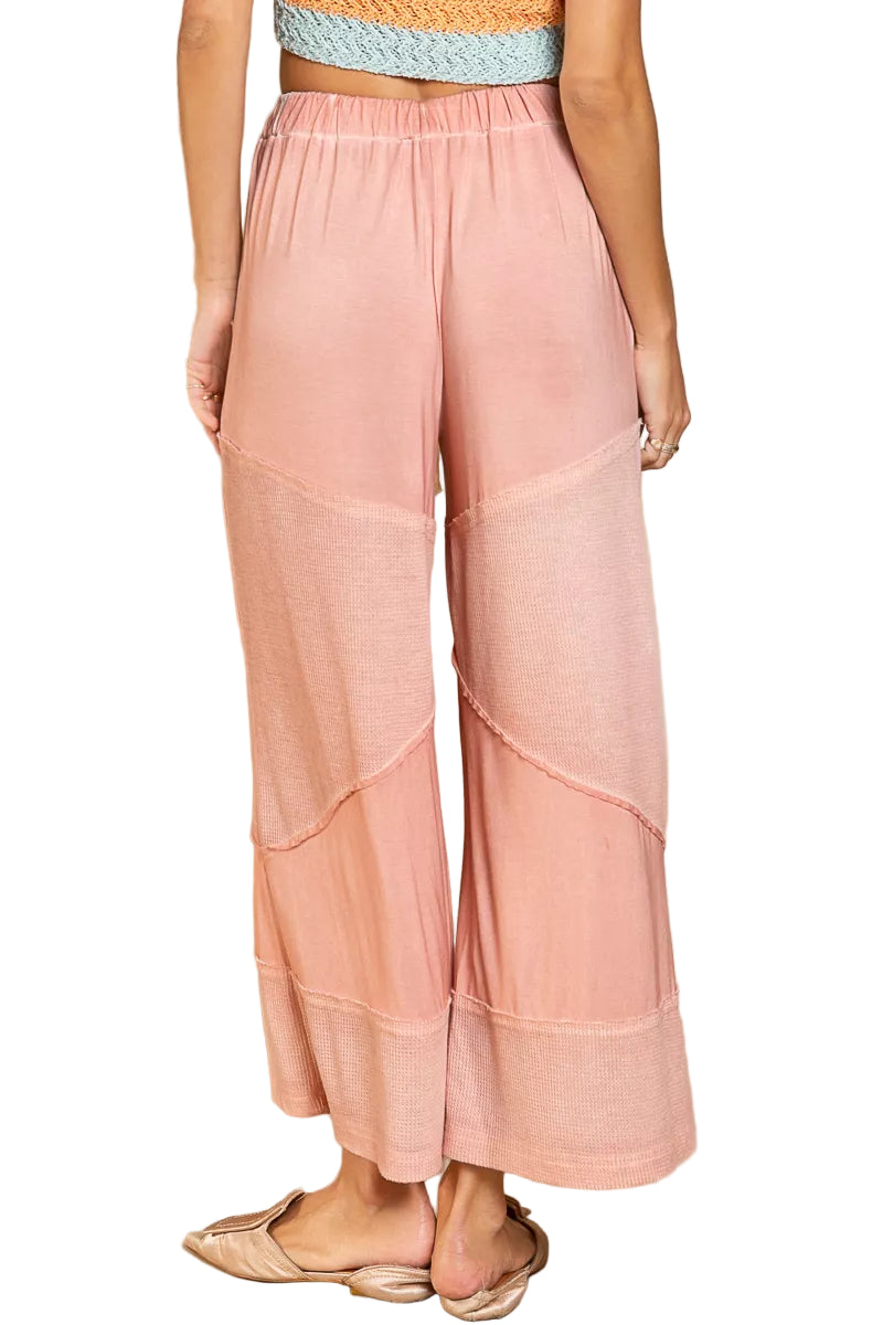 d6aa9f2f-84e6-4732-909c-46a65cfa1dfe-Max-Origin