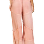 d6aa9f2f-84e6-4732-909c-46a65cfa1dfe-Max-Origin