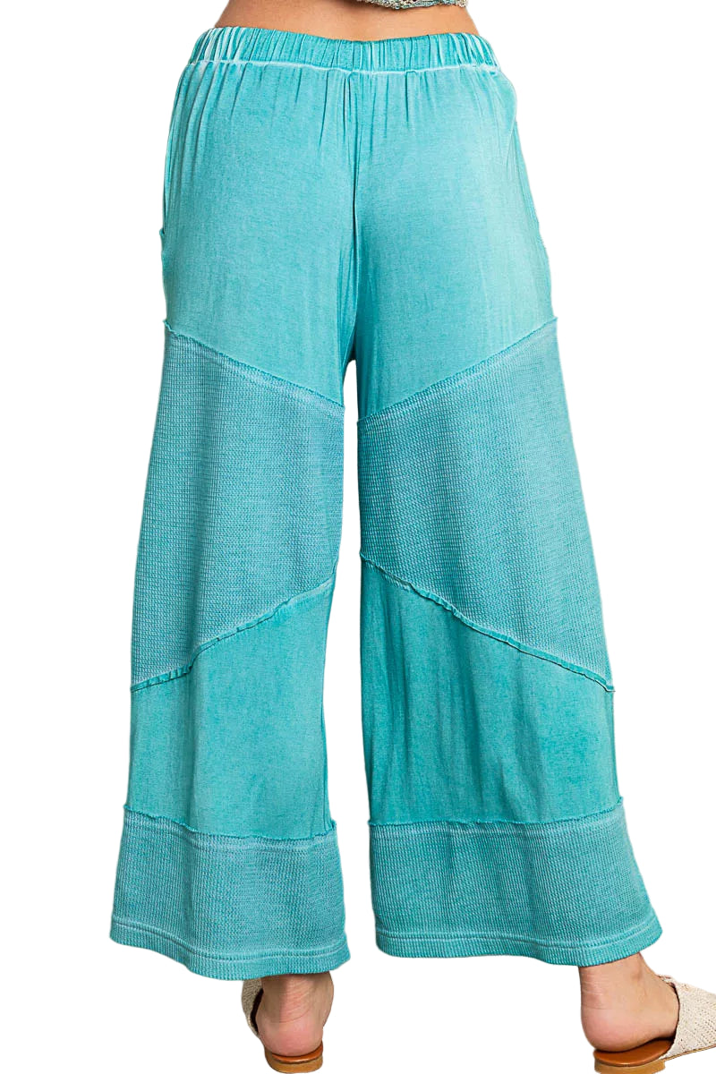 d6ae370a-2a22-4120-8dd4-66586fde4a79-Max-Origin