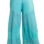 d6ae370a-2a22-4120-8dd4-66586fde4a79-Max-Origin